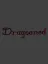 Dragooned