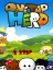 One Tap Hero