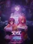Sense: A Cyberpunk Ghost Story