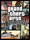 Cover of game