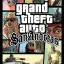 Forum Grand Theft Auto: San Andreas