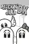 Jack N' Jill DX