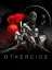 Othercide