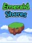 Emerald Shores