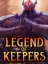 Legend of Keepers