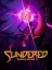 Sundered: Eldritch Edition