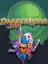 Daggerhood
