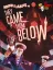 We Happy Few: They Came From Below
