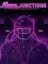 Neon Junctions
