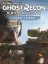 Tom Clancy's Ghost Recon: Breakpoint - Year 1 Pass