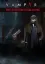 Vampyr: The Hunters Heirlooms