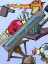 Contraptions