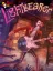 We Happy Few: Lightbearer