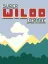 Super Wiloo Demake