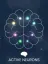 Active Neurons