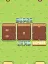 Super Box Land Demake