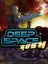 Deep Space Rush