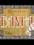 Basha Trix
