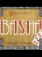 Basha Card Game Collection