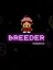 Breeder: Homegrown - Director's Cut