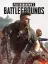 PlayerUnknown's Battlegrounds: Season 8