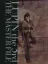 Lupin III: The Master File