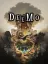 Deemo