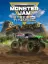 Monster Jam Steel Titans 2