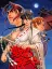 Sengoku Blade: Sengoku Ace Episode II