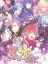 Shinobi, Koi Utsutsu: Setsugekka Koi Emaki
