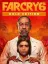 Far Cry 6: Gold Edition