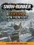 SnowRunner: Season 4 - New Frontier