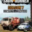 Forum SnowRunner: Season 7 - Compete & Conquer