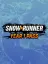 SnowRunner: Year 1 Pass