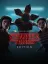 Dead by Daylight: Stranger Things Edition