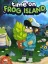 Time on Frog Island