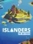 Islanders: VR Edition