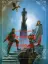 Tir-nan-&oacute;g: The Forbidden Tower