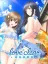 Love Clear: Limited Edition