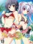 Karumaruka Circle: Limited Edition