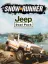 SnowRunner: Jeep Dual Pack