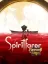 Spiritfarer: Farewell Edition