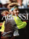 Cover of game