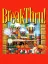 BreakThru!
