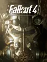 Cover of game