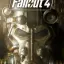 Forum Fallout 4