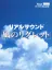 Real Sound: Kaze no Regret