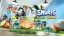 The Smurfs: Flower Defense