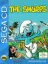The Smurfs