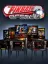 Pinball Arcade